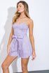 palm-springs-dreams-denim-romper Flying Tomato-Sophia's Style-5